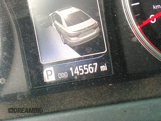2015 Toyota Camry XLE z VIN 4T1BF1FKXFU101145, wystawiony jako IAAI lot #42400010 z przebiegiem 145 567 mil mil oraz . Historia ofert i sprzedaży dostępna na DreamBid. Obrazek 15.