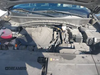 2022 Hyundai Tucson SEL z VIN 5NMJCCAE6NH064395, wystawiony jako IAAI lot #41874438 z przebiegiem 30 798 mil mil oraz . Historia ofert i sprzedaży dostępna na DreamBid. Obrazek 10.