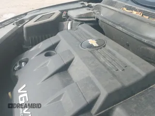 2013 Chevrolet Equinox LT with VIN 2GNFLPE3XD6173462, listed as a IAAI auction lot 42302117 with 163,235 mi miles and . Bid and sale history available at DreamBid. Image 15.