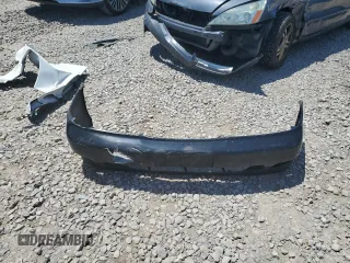 1998 Nissan Sentra XE с VIN 1N4AB41D2WC723367, выставлен на аукционе Copart как лот 62028055 с пробегом 168 348 миль миль и Списание • Salvage title. История ставок и продаж доступна на DreamBid. Изображение 12.