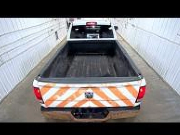 2012 Ram 2500 ST z VIN 3C6TD5HT7CG170151, wystawiony jako IAAI lot #42806496 z przebiegiem 192 475 mil mil oraz . Historia ofert i sprzedaży dostępna na DreamBid. Obrazek 49.