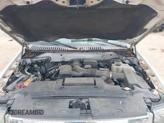 2011 Ford Expedition Limited with VIN 1FMJU1K57BEF15134, listed as a IAAI auction lot 42649815 with 179,532 mi miles and . Bid and sale history available at DreamBid. Image 10.