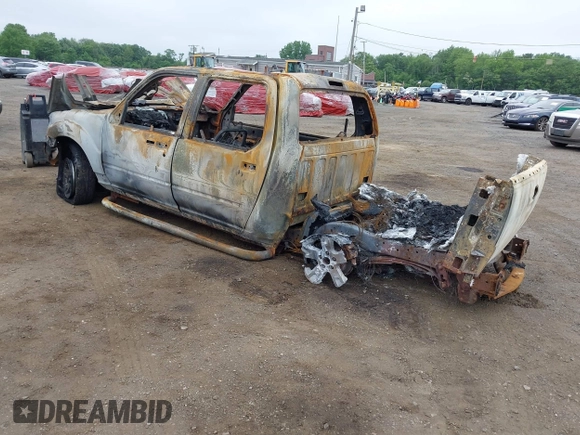 2005 Ford Explorer Sport Trac XLS с VIN 1FMZU77K05UB73931, выставлен на аукционе IAAI как лот 42457278 с пробегом Не указан миль и . История ставок и продаж доступна на DreamBid. Изображение 3.