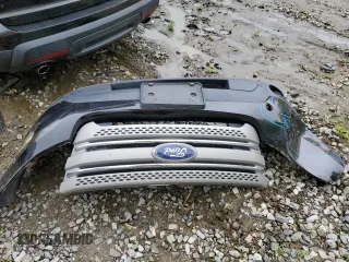 2014 Ford Explorer with VIN 1FM5K7B8XEGB06316, listed as a Copart auction lot 55612715 with 137,298 mi miles and Salvage title. Bid and sale history available at DreamBid. Image 13.