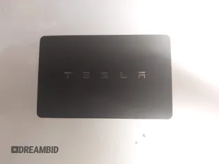 2024 Tesla Model 3 z VIN 5YJ3E1EAXRF754866, wystawiony jako IAAI lot #42082242 z przebiegiem 7 754 mil mil oraz . Historia ofert i sprzedaży dostępna na DreamBid. Obrazek 11.