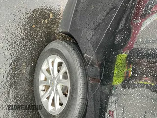 2020 Chevrolet Equinox LT z VIN 2GNAXJEV8L6231046, wystawiony jako IAAI lot #42398491 z przebiegiem 35 020 mil mil oraz . Historia ofert i sprzedaży dostępna na DreamBid. Obrazek 1.