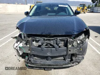 2020 Mazda CX-30 Select with VIN 3MVDMACL5LM111970, listed as a Copart auction lot 47116665 with Not provided miles and Salvage title. Bid and sale history available at DreamBid. Image 5.