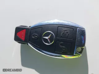 2011 Mercedes-Benz GL-Class GL 550 with VIN 4JGBF8GE7BA749183, listed as a IAAI auction lot 41626371 with 132,215 mi miles. Bid and sale history available at carsss.com. Image 11.