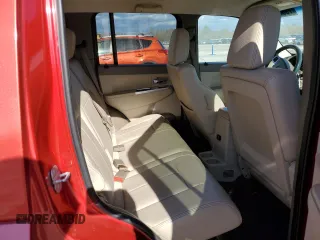 2009 Jeep Liberty Limited with VIN 1J8GP58K49W528558, listed as a Copart auction lot 79615784 with 191,614 mi miles and Salvage Title. Bid and sale history available at carsss.com. Image 11.
