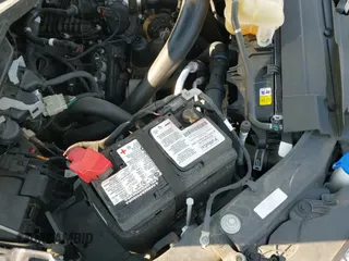 2021 Ford F-150 XL с VIN 1FTEW1EP5MFC11956, выставлен на аукционе IAAI как лот 42860728 с пробегом 36 803 миль миль и . История ставок и продаж доступна на DreamBid. Изображение 20.