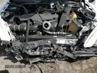 2014 Porsche Cayenne GTS with VIN WP1AD2A24ELA72313, listed as a Copart auction lot 51262095 with 71,905 mi miles and Salvage title. Bid and sale history available at DreamBid. Image 12.