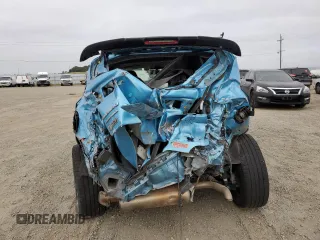 2019 Subaru Crosstrek с VIN JF2GTDNC3KH390436, выставлен на аукционе Copart как лот 55475605 с пробегом 125 036 миль миль и Списание • Salvage title. История ставок и продаж доступна на DreamBid. Изображение 6.