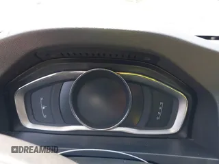 2014 Volvo S60 T5 z VIN YV1612FSXE2277644, wystawiony jako IAAI lot #42405453 z przebiegiem Nie podano mil oraz . Historia ofert i sprzedaży dostępna na DreamBid. Obrazek 7.