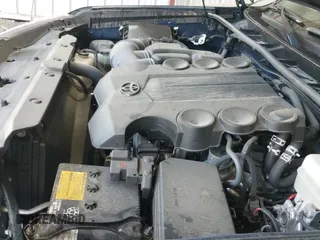 2022 Toyota 4Runner SR5 Premium с VIN JTENU5JR0N6005073, выставлен на аукционе IAAI как лот 41919228 с пробегом 38 000 миль миль и . История ставок и продаж доступна на DreamBid. Изображение 20.