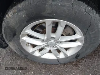 2014 Kia Sorento LX с VIN 5XYKT3A65EG544922, выставлен на аукционе IAAI как лот 42284639 с пробегом 88 820 миль миль и . История ставок и продаж доступна на DreamBid. Изображение 12.