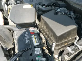 2014 Toyota Camry L with VIN 4T1BF1FK6EU314897, listed as a IAAI auction lot 43224721 with 175,883 mi miles and . Bid and sale history available at DreamBid. Image 18.