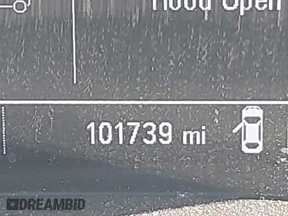 2017 Chevrolet Malibu LT with VIN 1G1ZE5ST5HF213217, listed as a IAAI auction lot 41897696 with 101,739 mi miles and . Bid and sale history available at DreamBid. Image 15.
