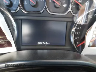 2014 GMC Sierra 1500 SLT with VIN 3GTP1VEC4EG132046, listed as a IAAI auction lot 42677146 with 204,749 mi miles and . Bid and sale history available at DreamBid. Image 7.