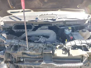 2019 Ford Transit с VIN 1FTYR1YM5KKA63379, выставлен на аукционе IAAI как лот 41817487 с пробегом 106 573 миль миль и . История ставок и продаж доступна на DreamBid. Изображение 10.