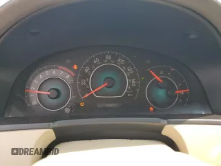 2007 Toyota Solara SE с VIN 4T1CE30P37U758121, выставлен на аукционе Copart как лот 59383735 с пробегом 138 001 миль миль и Списание • Salvage title. История ставок и продаж доступна на DreamBid. Изображение 9.