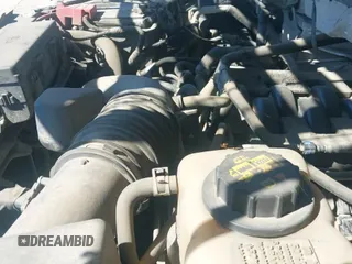 2011 Ford F-150 XL z VIN 1FTFX1EF6BFA70661, wystawiony jako IAAI lot #43370266 z przebiegiem 207 166 mil mil oraz . Historia ofert i sprzedaży dostępna na DreamBid. Obrazek 19.