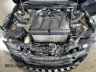 2019 Tesla Model S 75D z VIN 5YJSA1E25KF310915, wystawiony jako Copart lot #58130705 z przebiegiem 61 330 mil mil oraz Szkoda całkowita • Salvage title. Historia ofert i sprzedaży dostępna na DreamBid. Obrazek 12.
