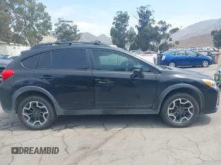 2016 Subaru Crosstrek Limited z VIN JF2GPAKC7GH338726, wystawiony jako IAAI lot #42373220 z przebiegiem 170 431 mil mil oraz . Historia ofert i sprzedaży dostępna na DreamBid. Obrazek 13.