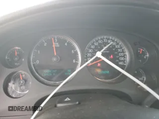 2013 Chevrolet Tahoe Commercial с VIN 1GNLC2E01DR192496, выставлен на аукционе Copart как лот 56243895 с пробегом 129 929 миль миль и Списание • Salvage title. История ставок и продаж доступна на DreamBid. Изображение 9.