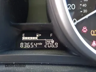2013 Mazda 3 i Touring with VIN JM1BL1L78D1820969, listed as a IAAI auction lot 42087817 with 83,654 mi miles and . Bid and sale history available at carsss.com. Image 15.
