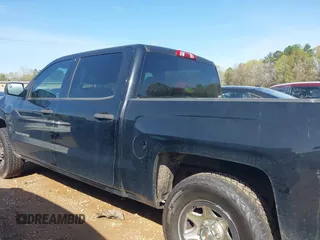 2014 Chevrolet Silverado 1500 Work Truck with VIN 3GCUKPEH5EG223592, listed as a IAAI auction lot 41909067 with 264,330 mi miles and . Bid and sale history available at DreamBid. Image 14.