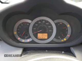2012 Toyota RAV4 Limited с VIN 2T3DK4DV8CW084450, выставлен на аукционе Copart как лот 60260195 с пробегом 165 430 миль миль и Списание • Salvage title. История ставок и продаж доступна на DreamBid. Изображение 9.