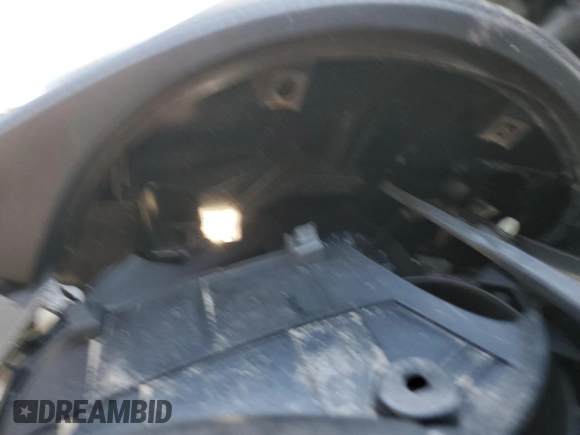 2019 Toyota C-HR XLE z VIN NMTKHMBX4KR078685, wystawiony jako Copart lot #49944845 z przebiegiem Nie podano mil oraz Nie do naprawy • Non repairable. Historia ofert i sprzedaży dostępna na DreamBid. Obrazek 9.