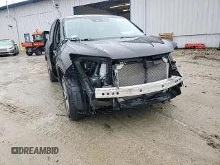 2020 Honda Pilot EX z VIN 5FNYF6H31LB045537, wystawiony jako Copart lot #50521935 z przebiegiem 100 349 mil mil oraz Szkody całkowita. Historia ofert i sprzedaży dostępna na DreamBid. Obrazek 11.