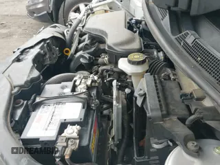 2020 Nissan Rogue S with VIN JN1BJ1CVXLW268206, listed as a IAAI auction lot 42094586 with 92,935 mi miles and . Bid and sale history available at DreamBid. Image 18.