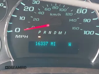 2011 Chevrolet Express Passenger 1LT с VIN 1GAZG1FG1B1104810, выставлен на аукционе IAAI как лот 41902649 с пробегом 16 337 миль миль и . История ставок и продаж доступна на DreamBid. Изображение 7.