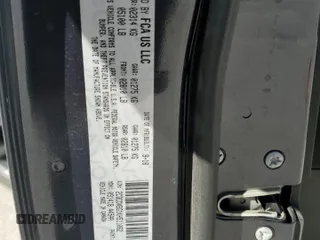 2019 Dodge Charger SXT with VIN 2C3CDXBG1KH511062, listed as a Copart auction lot 49916515 with 111,878 mi miles and Salvage Title. Bid and sale history available at carsss.com. Image 12.
