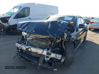2021 Mercedes-Benz C 300 with VIN W1KWF8DB8MR637194, listed as a IAAI auction lot 41466736 with 71,340 mi miles and . Bid and sale history available at DreamBid. Image 6.