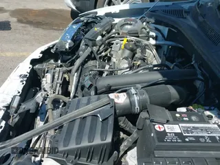 2019 Volkswagen Jetta SEL with VIN 3VWE57BU5KM216844, listed as a IAAI auction lot 42920199 with 67,162 mi miles and . Bid and sale history available at DreamBid. Image 19.