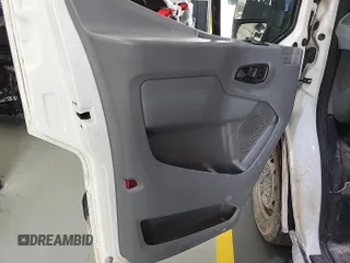 2018 Ford Transit с VIN 1FTYR1YG1JKA49052, выставлен на аукционе IAAI как лот 42796205 с пробегом 133 321 миль миль и . История ставок и продаж доступна на DreamBid. Изображение 21.