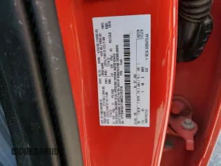 2021 Ford F-350 XL z VIN 1FT8W3DT3MED18310, wystawiony jako Copart lot #54895295 z przebiegiem 577 962 mil mil oraz Nie do naprawy • Non repairable. Historia ofert i sprzedaży dostępna na DreamBid. Obrazek 12.