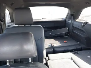 2015 Audi Q7 S line Prestige with VIN WA1DGAFE2FD014905, listed as a IAAI auction lot 42790841 with 111,992 mi miles and . Bid and sale history available at DreamBid. Image 21.