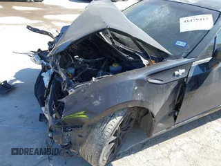 2015 Scion FR-S z VIN JF1ZNAA15F8712221, wystawiony jako IAAI lot #41479415 z przebiegiem Nie podano mil oraz . Historia ofert i sprzedaży dostępna na DreamBid. Obrazek 6.