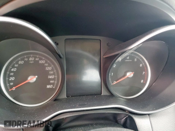 2017 Mercedes-Benz C 300 с VIN 55SWF4JB1HU221859, выставлен на аукционе Copart как лот 57608505 с пробегом Не указан миль и Чистый • Clean title. История ставок и продаж доступна на DreamBid. Изображение 9.