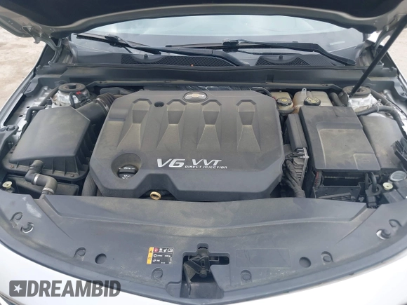 2014 Chevrolet Impala LT with VIN 2G1125S3XE9114130, listed as a IAAI auction lot 42128077 with 209,391 mi miles and . Bid and sale history available at DreamBid. Image 10.