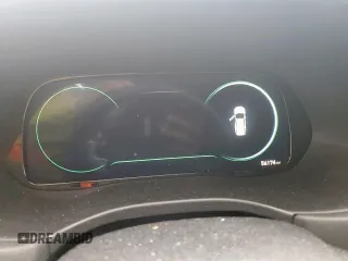 2022 Hyundai Palisade Calligraphy с VIN KM8R74HE6NU437314, выставлен на аукционе Copart как лот 60543745 с пробегом 56 174 миль миль и Списание • Salvage title. История ставок и продаж доступна на DreamBid. Изображение 9.
