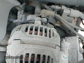 2005 Chevrolet Tahoe Z71 с VIN 1GNEK13T95R148573, выставлен на аукционе IAAI как лот 42706000 с пробегом 193 760 миль миль и . История ставок и продаж доступна на DreamBid. Изображение 13.