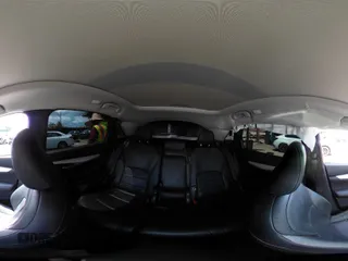 2019 Infiniti QX50 Essential с VIN 3PCAJ5M3XKF122257, выставлен на аукционе IAAI как лот 42686762 с пробегом 54 976 миль миль и . История ставок и продаж доступна на DreamBid. Изображение 18.