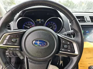 2019 Subaru Outback Premium with VIN 4S4BSAFC9K3235861, listed as a IAAI auction lot 42631287 with 79,039 mi miles and . Bid and sale history available at DreamBid. Image 1.