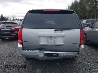 2012 GMC Yukon SLT with VIN 1GKS2CE03CR324366, listed as a IAAI auction lot 41473131 with 161,847 mi miles. Bid and sale history available at carsss.com. Image 16.
