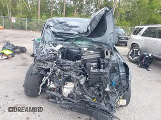 2024 Kia Telluride EX with VIN 5XYP34GC3RG442064, listed as a IAAI auction lot 41731887 with 35,835 mi miles and . Bid and sale history available at DreamBid. Image 12.